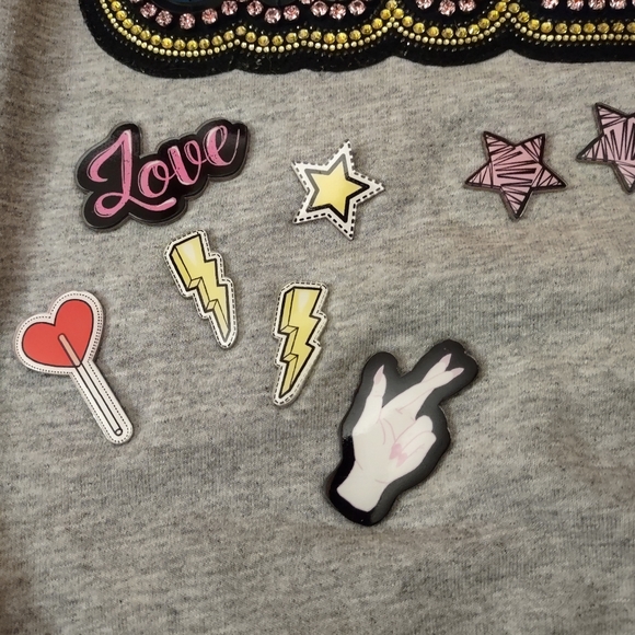 Philipp Plein - Picture 6 of 13